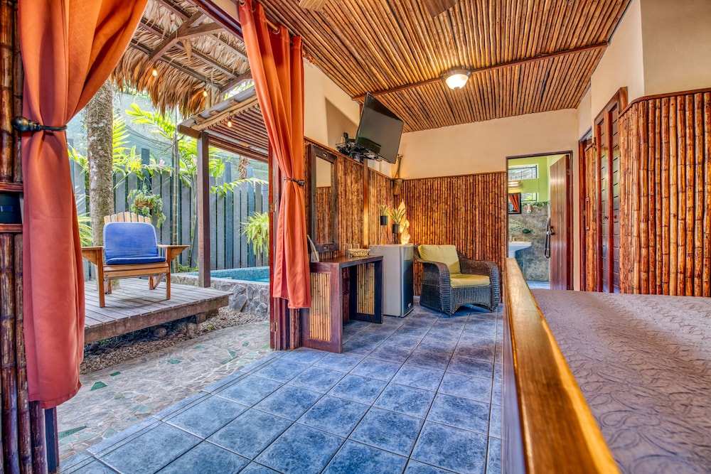 Hotel Banana Azul - Adults Only