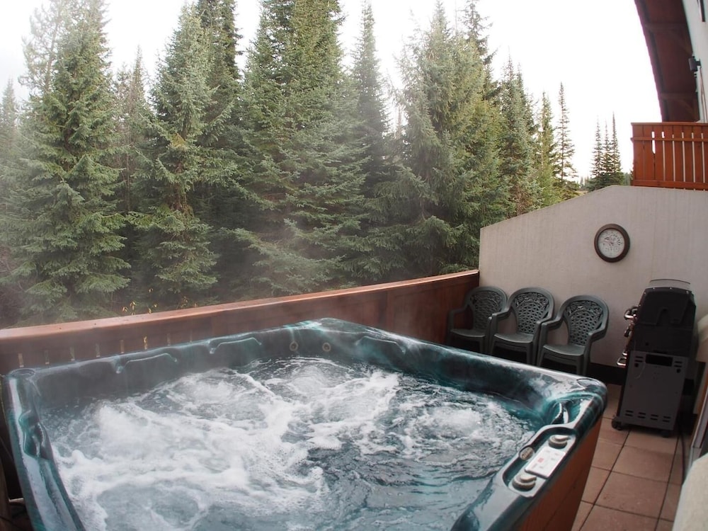 Timberline Village #38 By Bear Country - Image 5