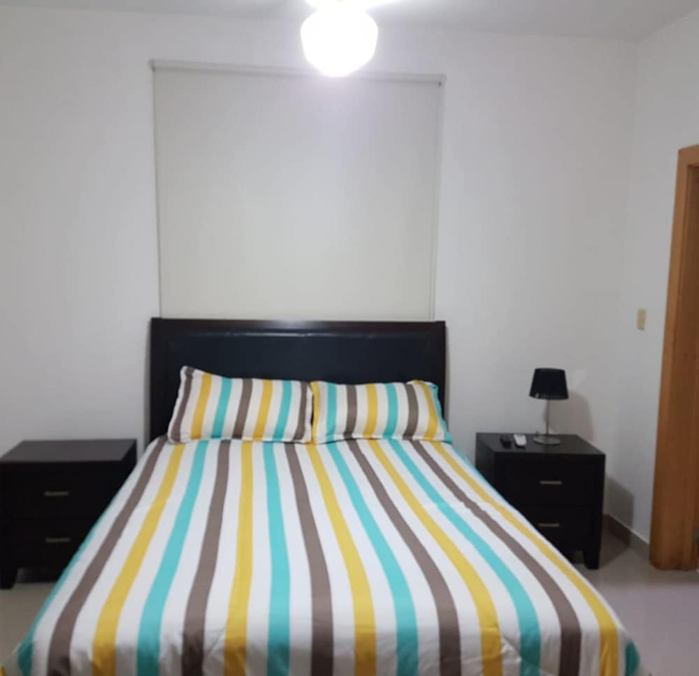 Apartamento Hony lN view 4
