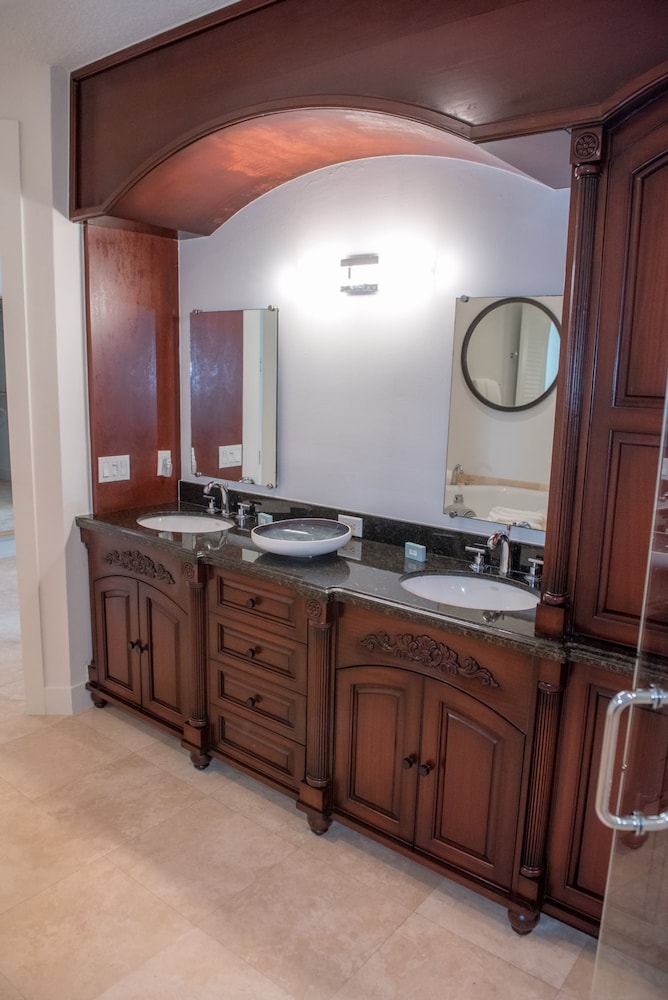 Turtle Nest Estate in Islamorada