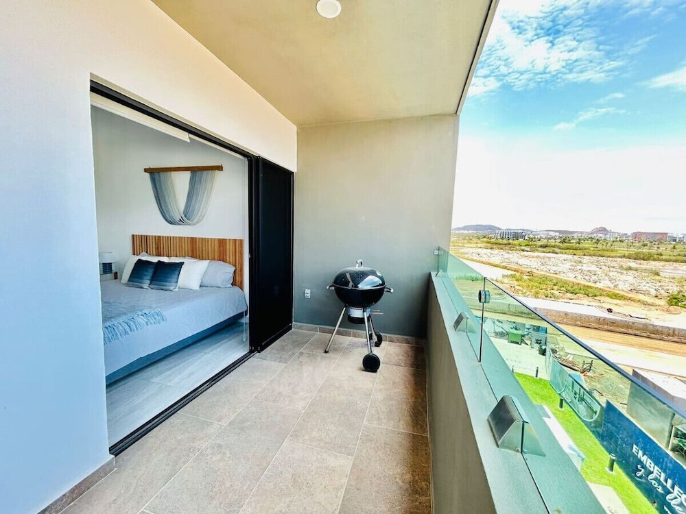 Marina cerritos Condominios