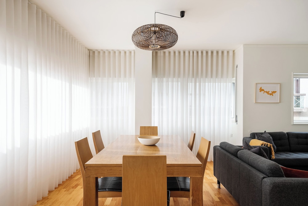 Acm022 Bombarda Homes, Spacious 3BR for Families