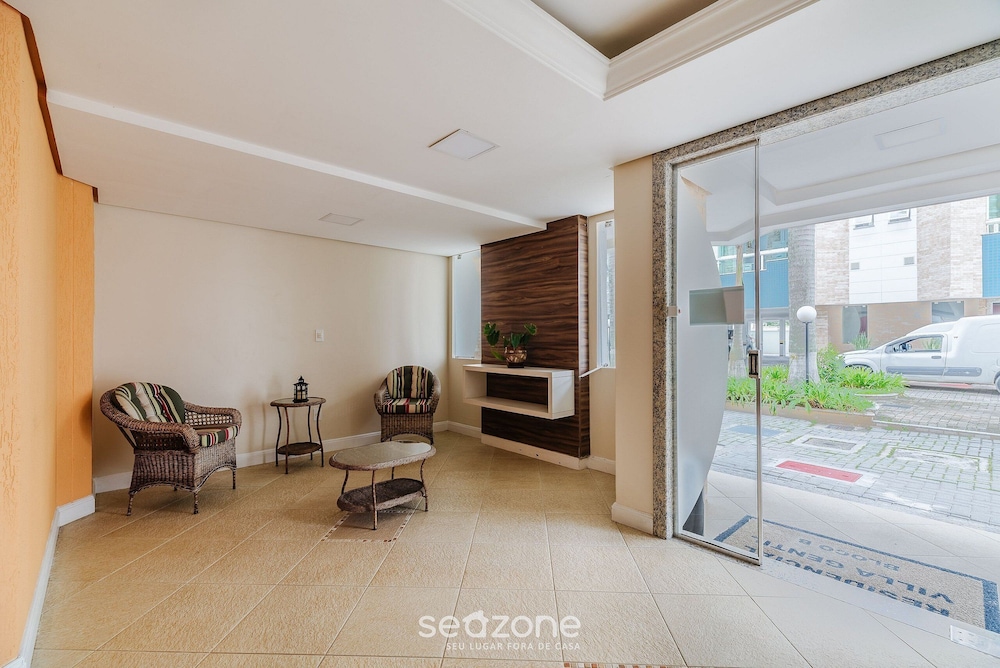 Charming apt Just 350m From the Beach! - Vgn0102