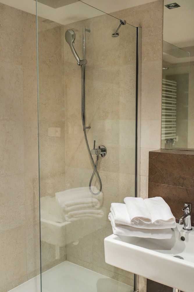 VacationClub - Diune Apartments