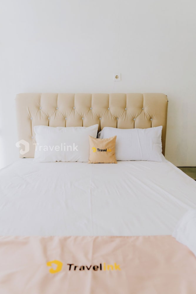 Dieng Travelink Inn