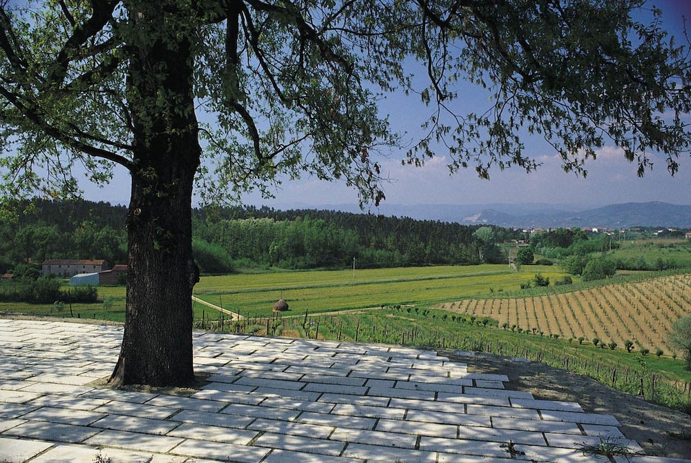 Agriturismo Le Due Querce