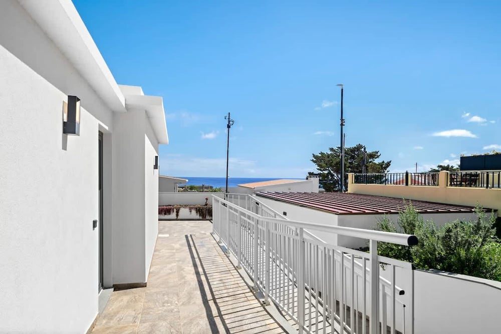 Casa do Cabeco in Vila Baleira