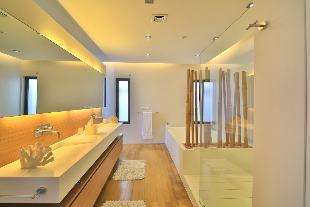 Anchor House - Property Image 34