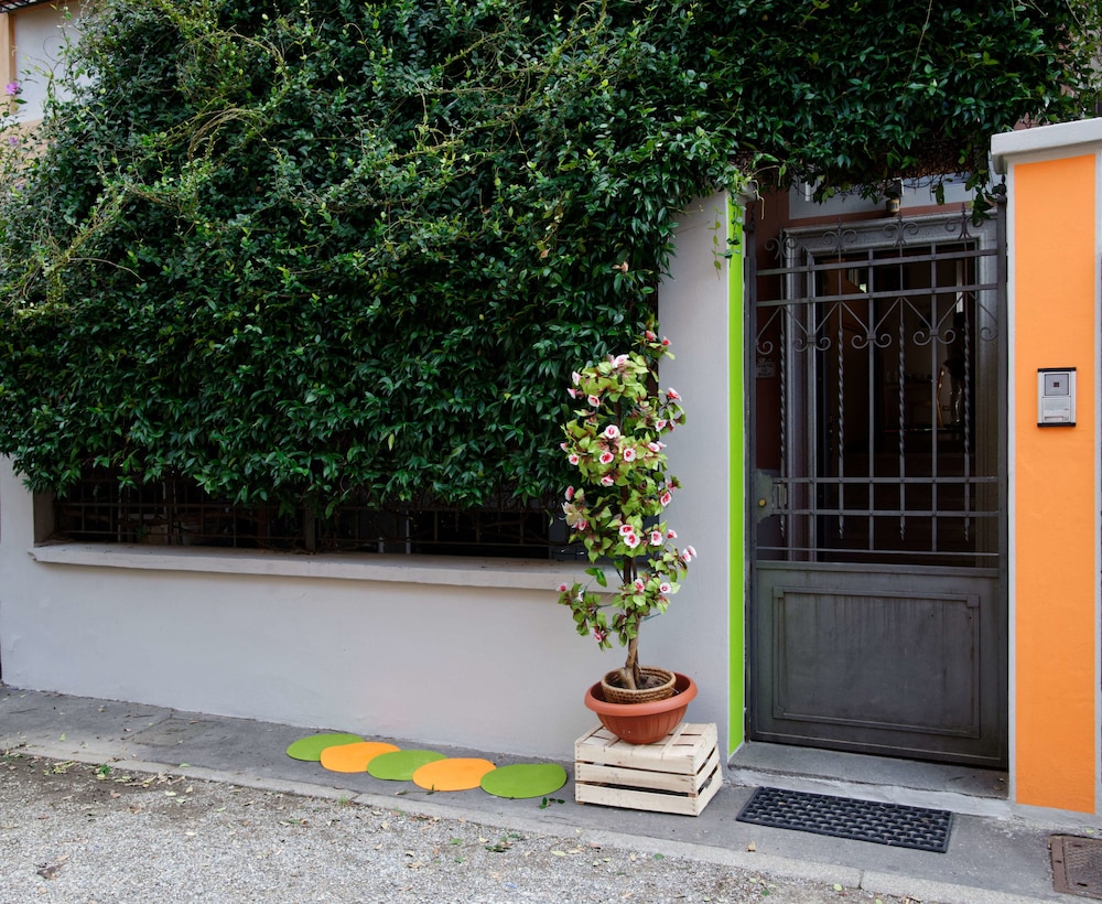 INNperfect Villa