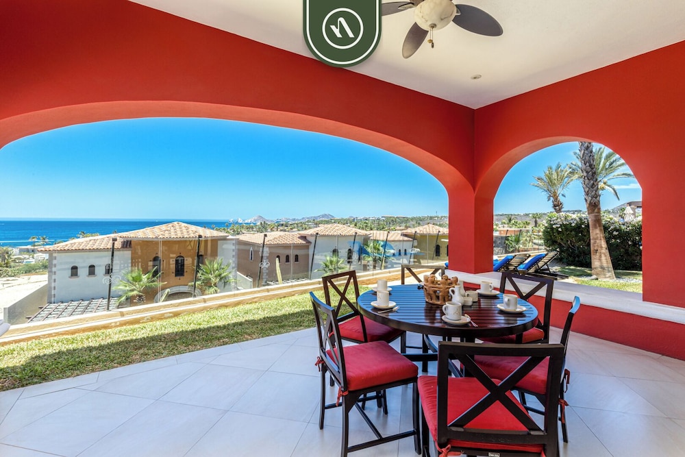 Hacienda Encantada by Naya Homes