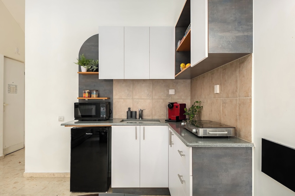 Royal Park Apt Resort by Sea N Rent