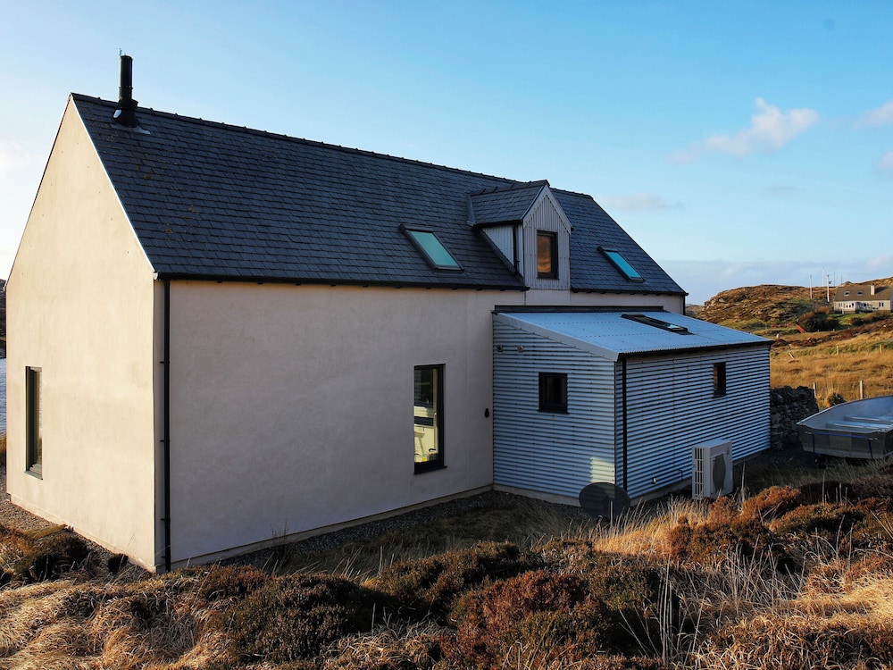 Loch View