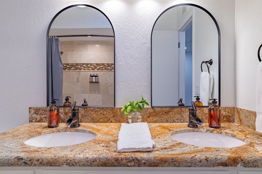 Fairway Oasis by Avantstay Ultimate Scottsdale Oasis