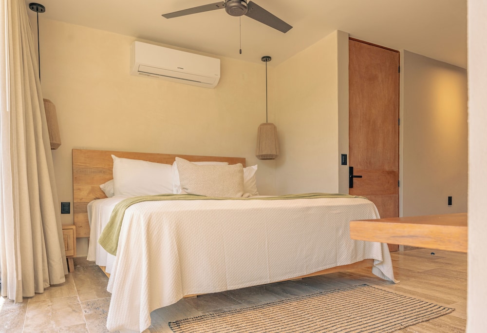 BT Homes - Zama Luxury view 3