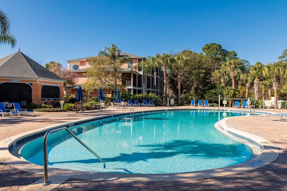 Grand Getaway at Bahama Bay - Image 5