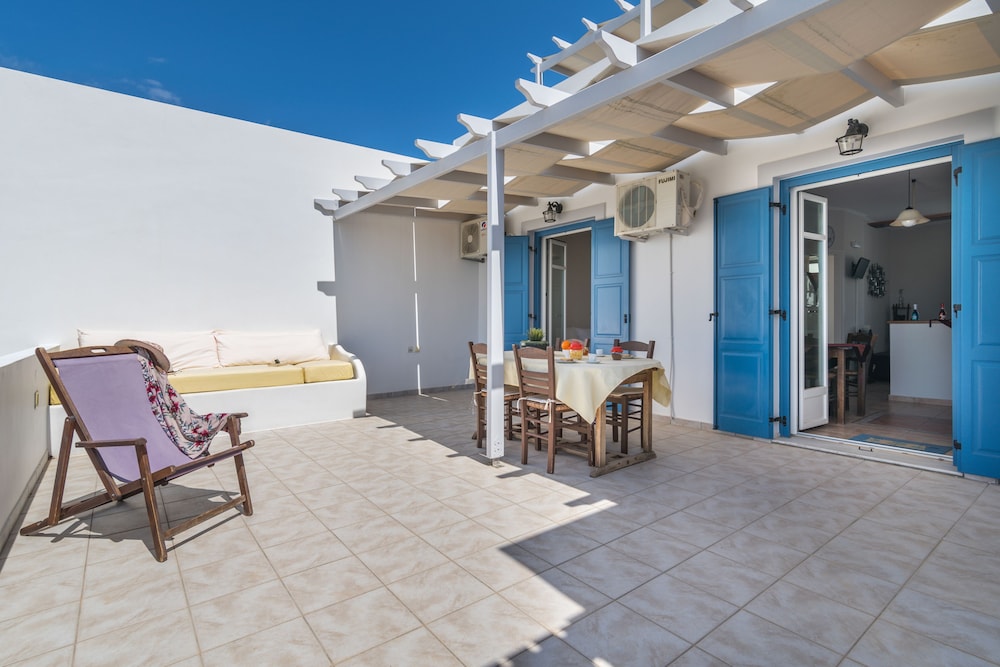 Vivere Houses