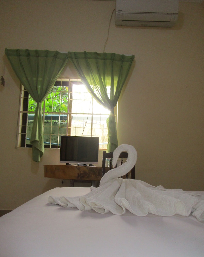 Visal Sak view 4