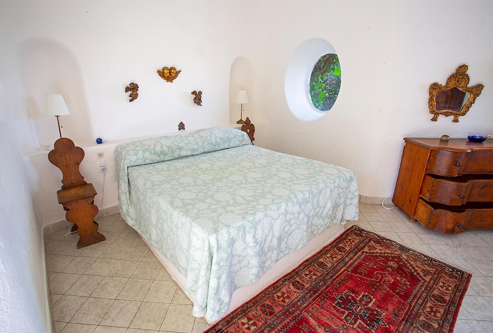 3604 Villa Pretner by Barbarhouse view 5