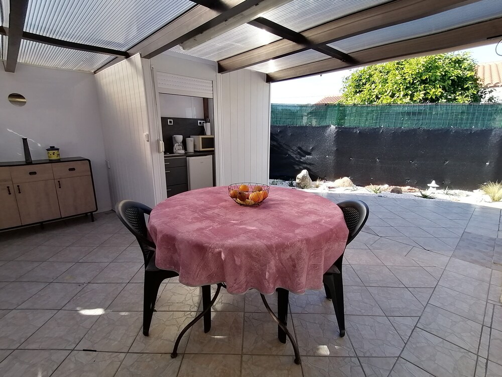 Photo 11