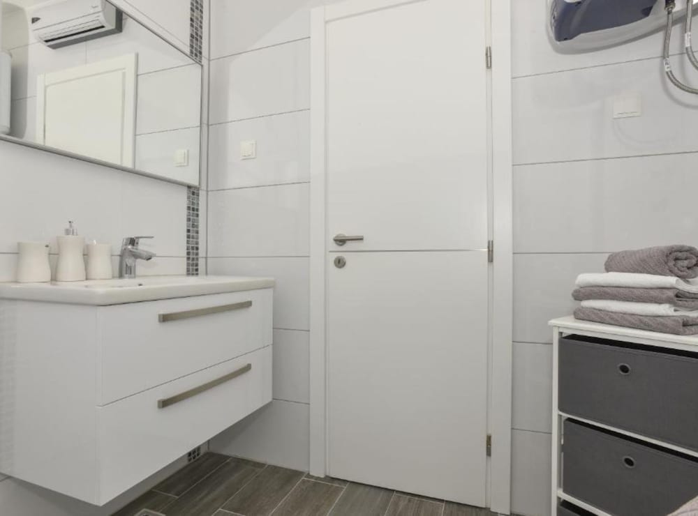 Apartment Hani 1