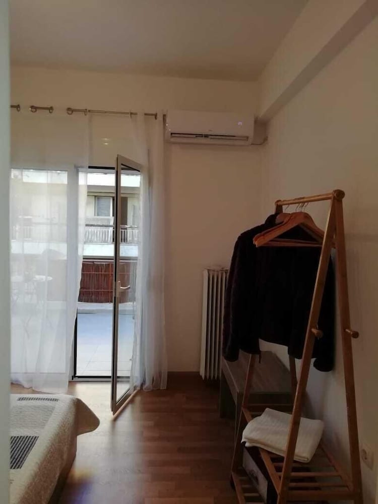 Lovely Studio in Omonoia