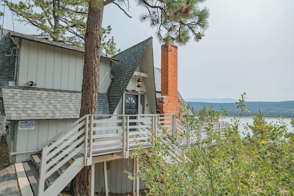 Best View