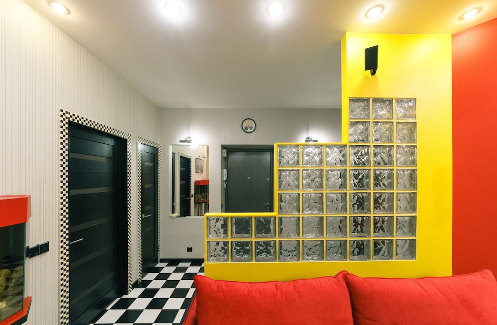 Kyiv Apartments Rent