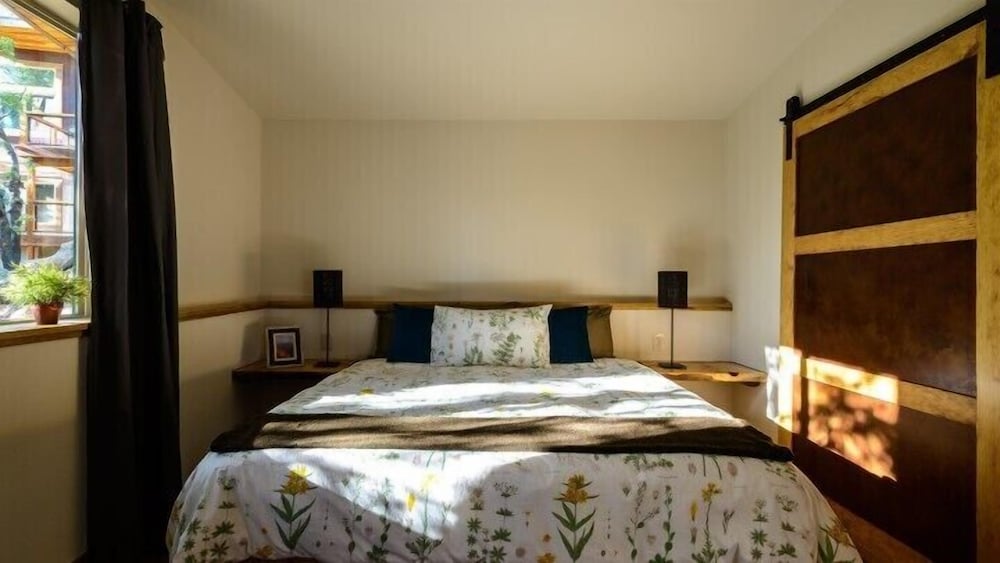 Scenic Wonders Alpenglow 3 Two Bedrooms view 3