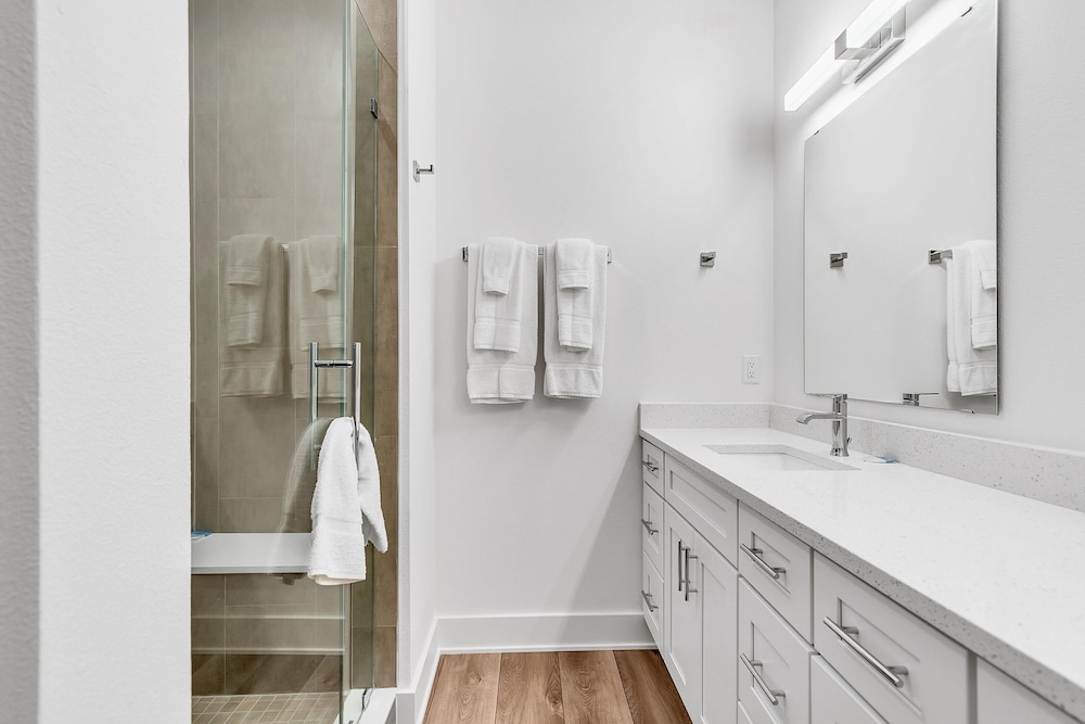Azul Townhomes A1