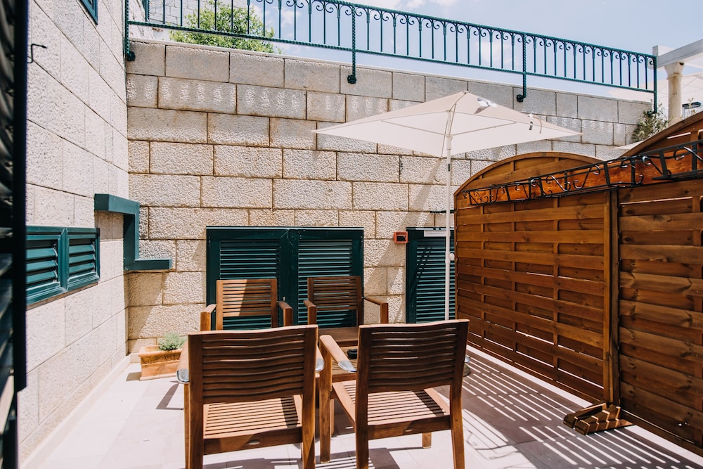 Villa Allure of Dubrovnik
