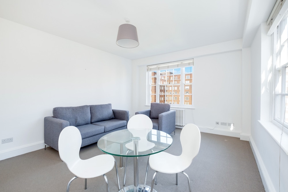 Gorgeous Apartments PIMLICO