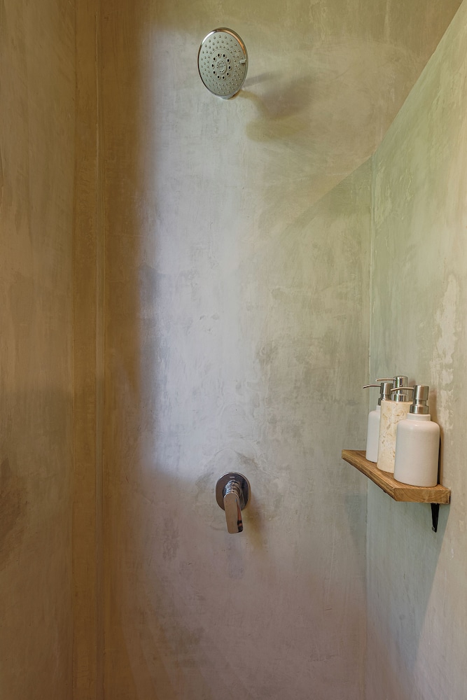 Kilani Villa By Betterplace