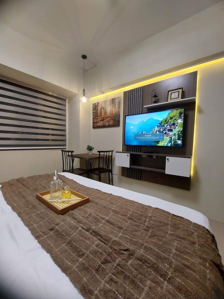 C&L Property by Ancho view 2