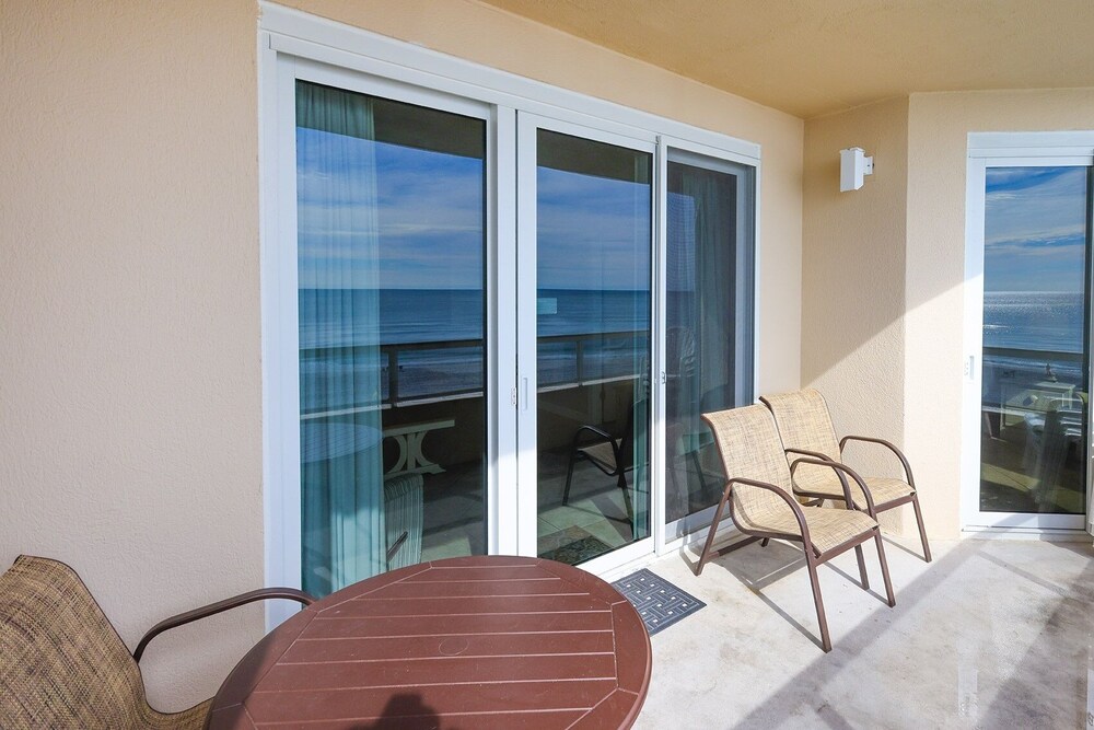 Enclave 405 3 Bedroom Condo view 3