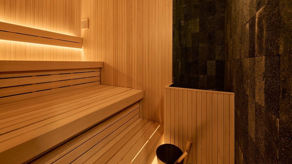 GLAMDAY STYLE HOTEL SUITE YAMANOFUMOTO