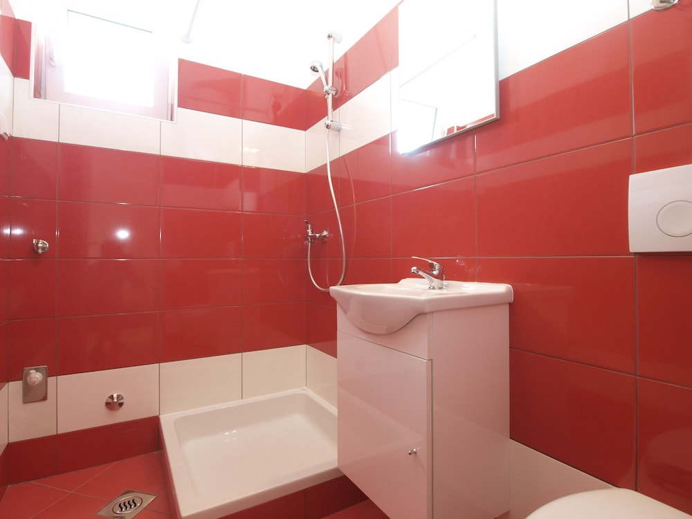 Apartments Dario 1480