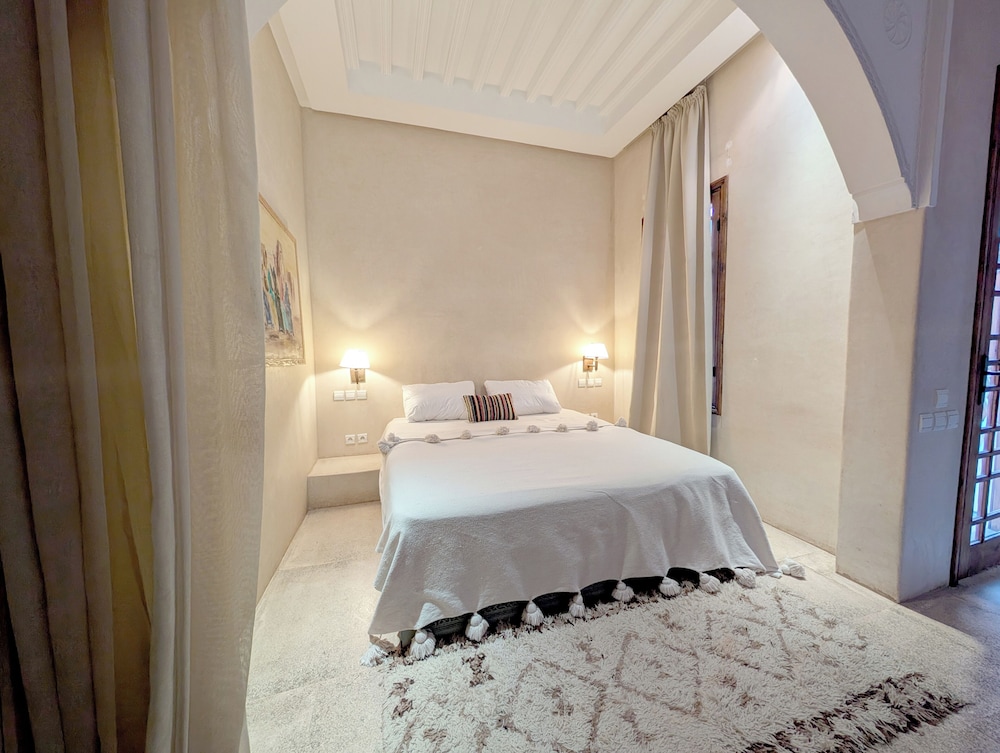 Riad Slitine