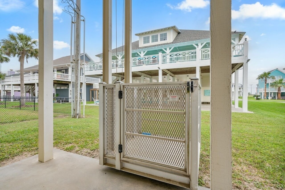 Pelican Path 3 Bedroom Home
