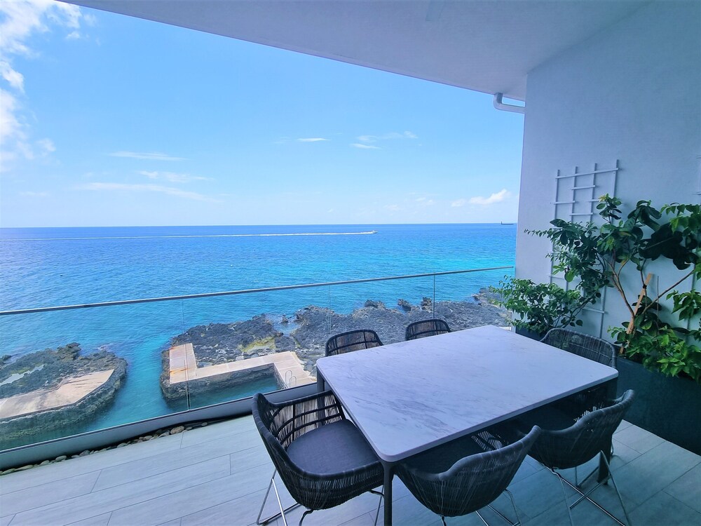 Lighthouse Point Residences, photo 10