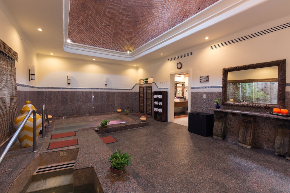 Desire Riviera Maya Pearl Resort All Inclusive - Couples Only - Property Image 45