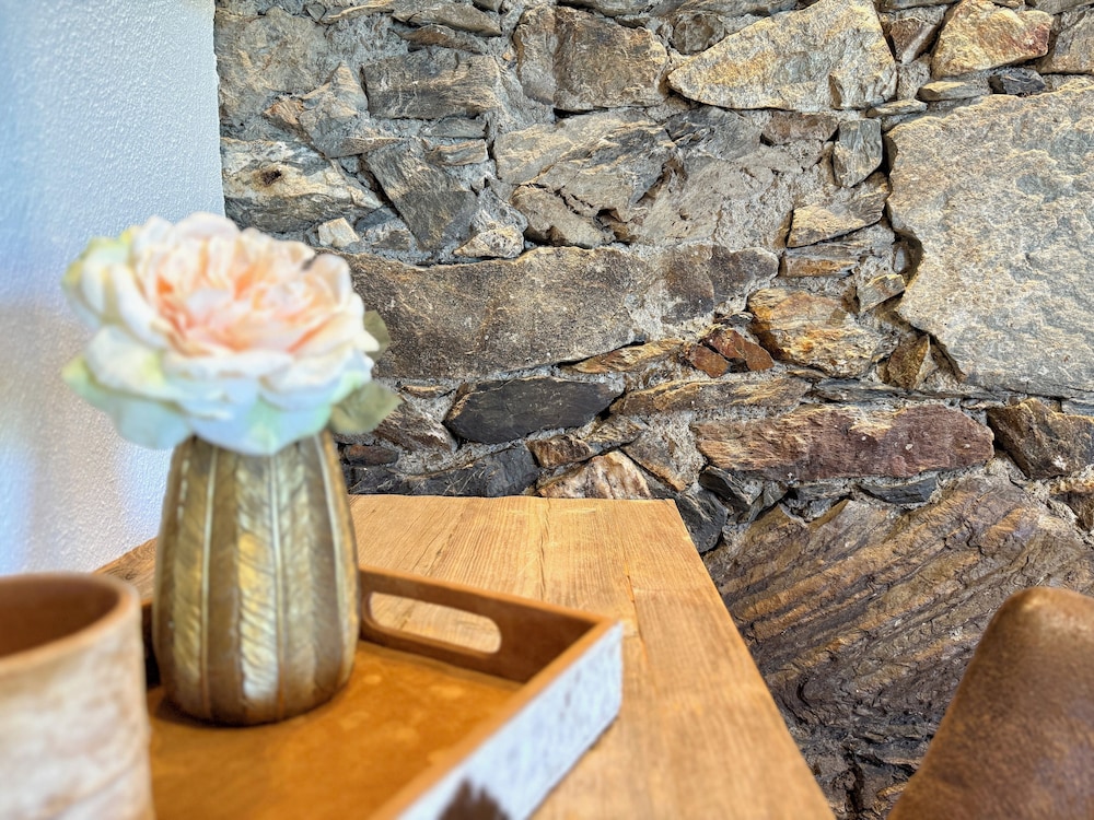 Der Erlacher Alpenrefugium 1874 Luxury & Privacy