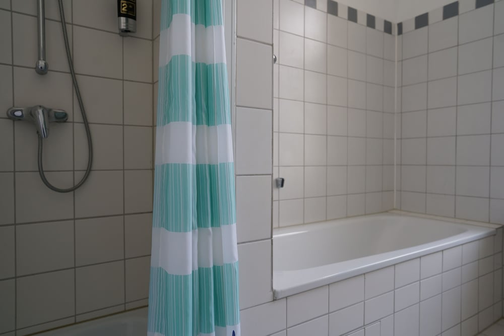 Hotel Ambert