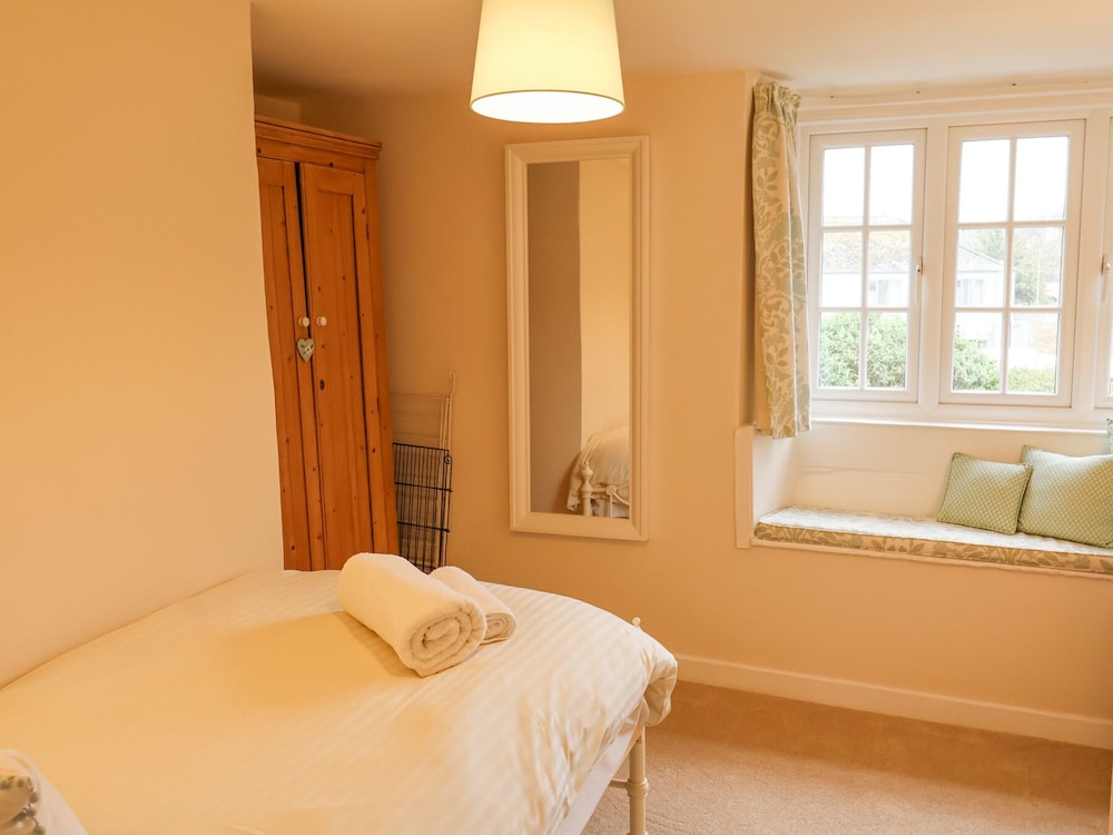 Hope Cottage