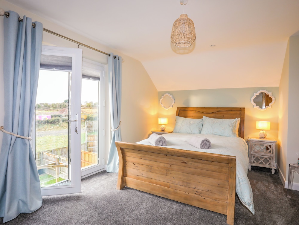 19 Parc Delfryn