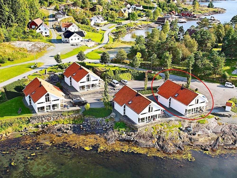 12 Person Holiday Home in Jelsa