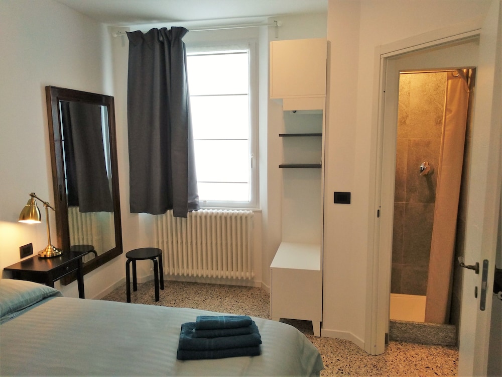 Residenza Laurum view 3