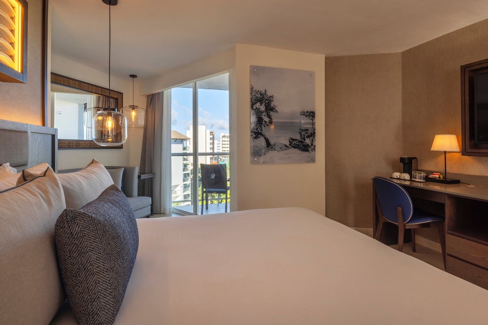Royalton Hideaway Blue Waters - Montego Bay, An Autograph Collection® All-Inclusive Resort - Adults Only