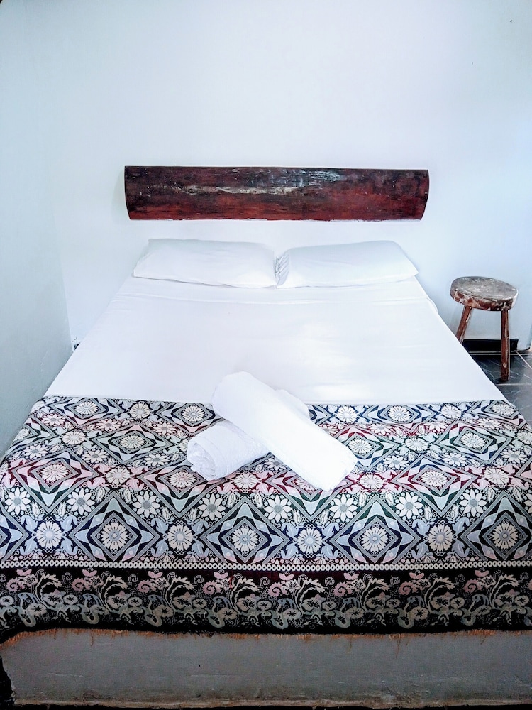 Hostel Interligado