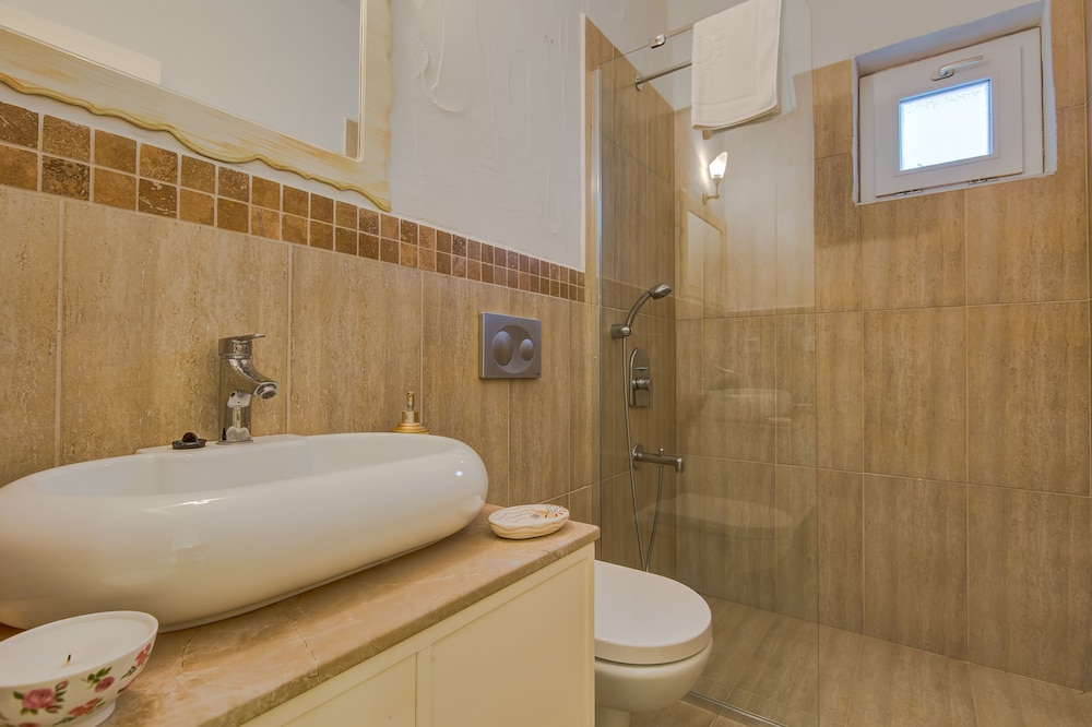 Alanarin Konak Alacati - Image 13