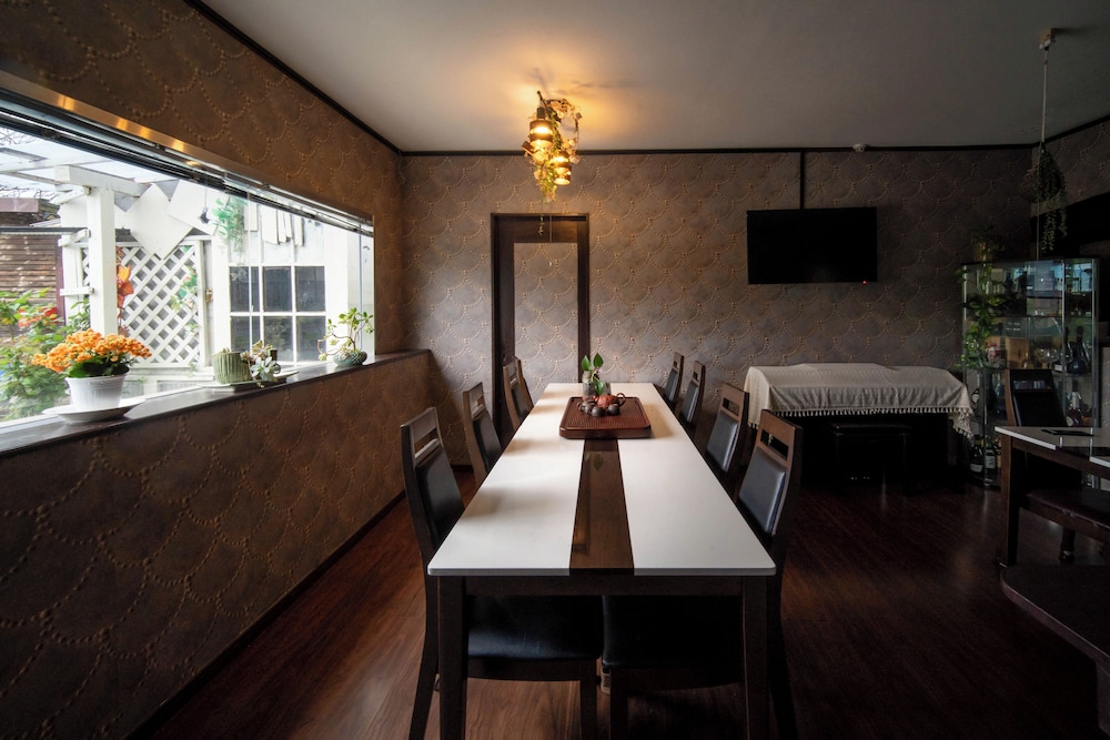 Takenosou, photo 52